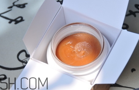 lamilee萊玫是什么牌子？萊玫是大品牌嗎？