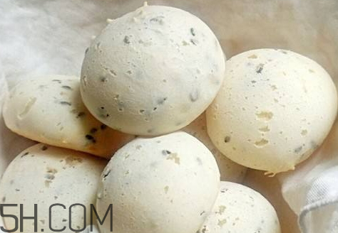 木薯粉可以用糯米粉代替嗎 木薯粉可以用玉米淀粉代替嗎 木薯粉可以用糯米粉代替嗎 木薯粉可以用玉米淀粉代替嗎