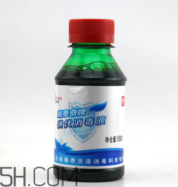 碘酒和酒精有什么區(qū)別？碘酒和酒精什么時(shí)候用？