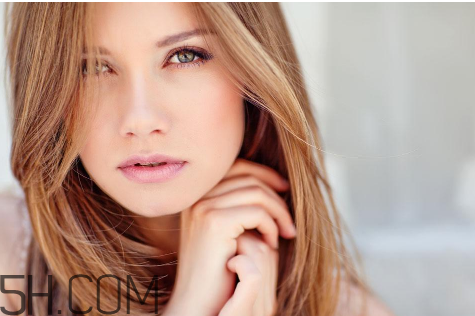 線(xiàn)雕隆鼻要注意什么？線(xiàn)雕隆鼻多少錢(qián)？