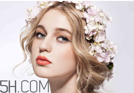 線(xiàn)雕隆鼻要注意什么？線(xiàn)雕隆鼻多少錢(qián)？