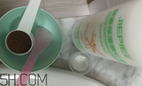 潔派這個(gè)牌子怎么樣？潔派是正規(guī)化妝品嗎？