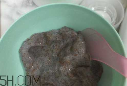 潔派這個(gè)牌子怎么樣？潔派是正規(guī)化妝品嗎？