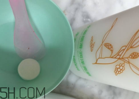 潔派這個(gè)牌子怎么樣？潔派是正規(guī)化妝品嗎？