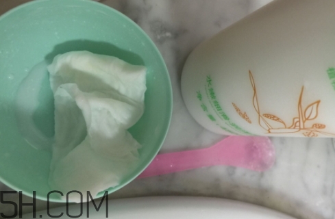 潔派這個(gè)牌子怎么樣？潔派是正規(guī)化妝品嗎？