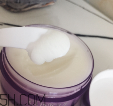 倩碧卸妝膏能卸彩妝嗎？糊眼睛嗎？