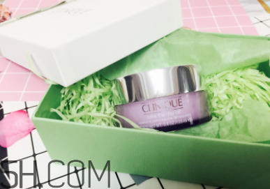 倩碧卸妝膏能卸彩妝嗎？糊眼睛嗎？