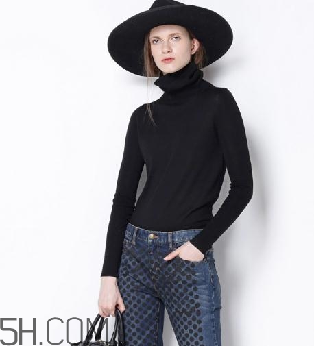 美利奴羊毛怎么洗？美利奴羊毛能機(jī)洗嗎？