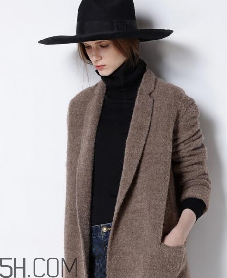 美利奴羊毛怎么洗？美利奴羊毛能機(jī)洗嗎？