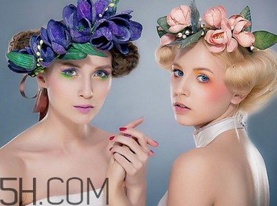 線雕隆鼻的危害 線雕鼻子恢復時間的影響因素