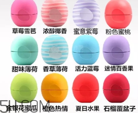 eos是什么牌子？eos伊歐詩是哪個國家的？