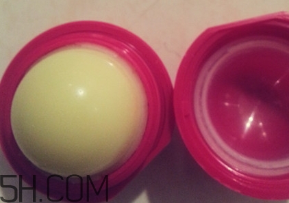 eos是什么牌子？eos伊歐詩是哪個國家的？