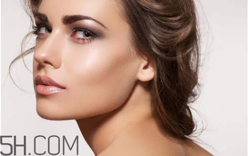 線雕隆鼻多久可以化妝？線雕隆鼻露線能剪掉嗎？