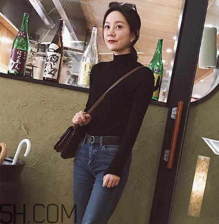 美利奴羊毛衫多少錢？美利奴羊毛衫價(jià)格