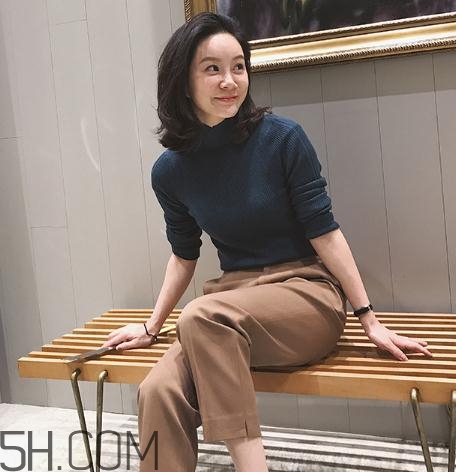 美利奴羊毛衫多少錢？美利奴羊毛衫價(jià)格