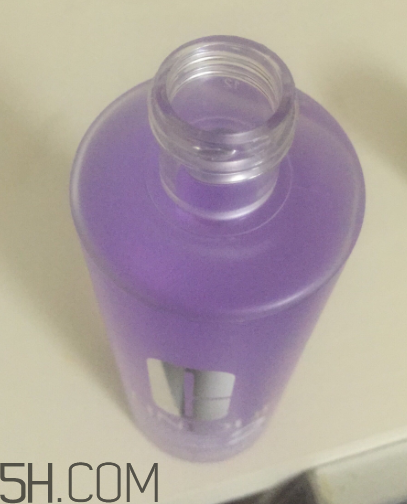 倩碧爽膚水有幾種？哪個適合干皮？