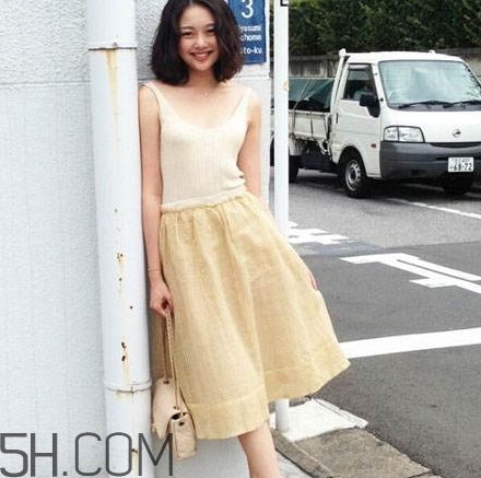 58436是什么意思？內(nèi)涵段子58436是什么意思