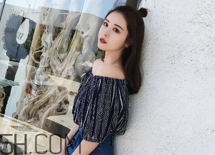 線雕后多久可以洗臉？線雕能瘦臉嗎？