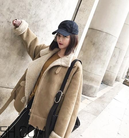 美利奴皮毛一體多少錢？美利奴皮毛一體的價格