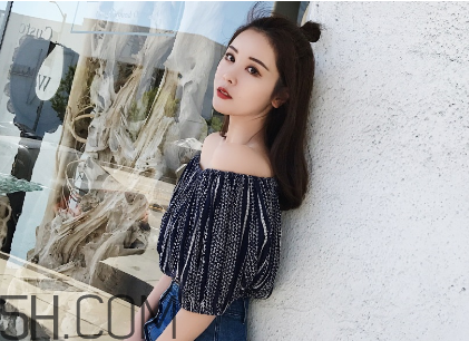 超聲刀美容多久做一次？線雕和超聲刀的區(qū)別