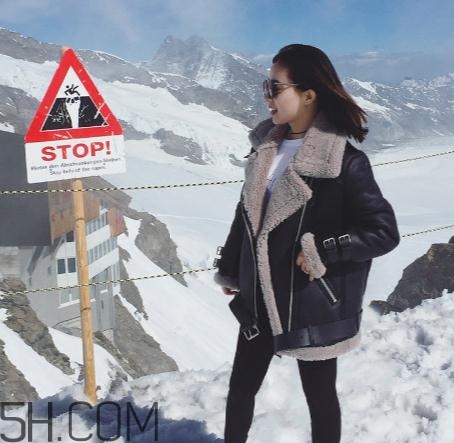 美利奴皮毛一體怎么洗？美利奴皮毛一體保暖嗎？