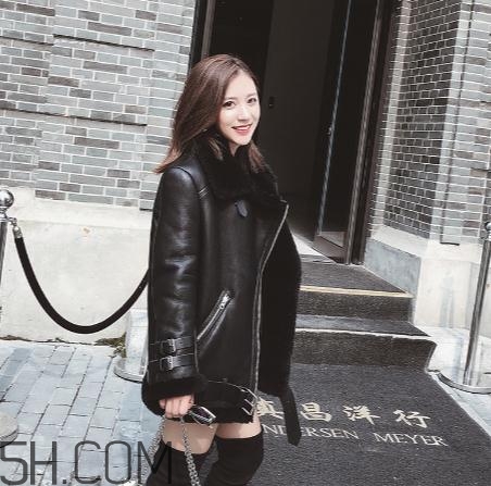 美利奴皮毛一體怎么洗？美利奴皮毛一體保暖嗎？