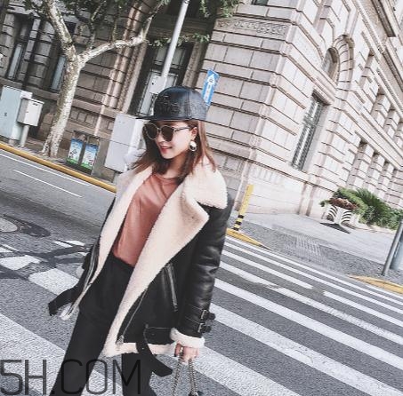 美利奴皮毛一體怎么洗？美利奴皮毛一體保暖嗎？