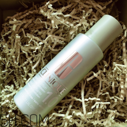 倩碧1號(hào)水與1.0號(hào)水有啥區(qū)別？哪個(gè)好用？