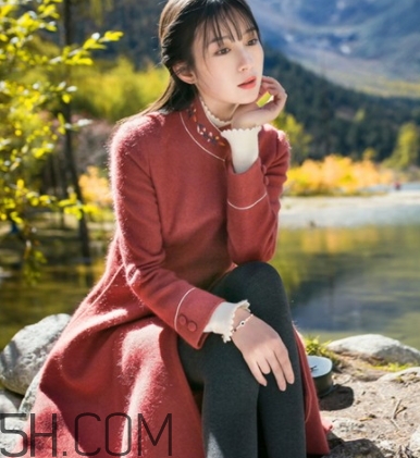 12度穿什么衣服合適？12度左右的天氣穿什么衣服？