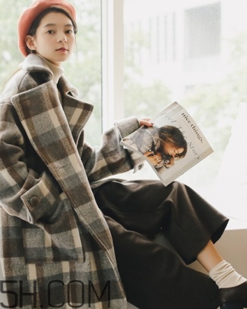 12度穿什么衣服合適？12度左右的天氣穿什么衣服？