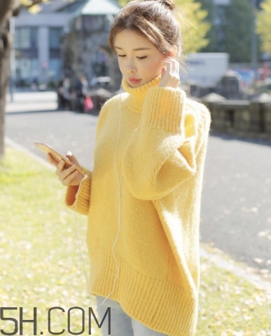 12度穿什么衣服合適？12度左右的天氣穿什么衣服？