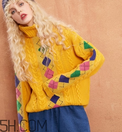 12度穿什么衣服合適？12度左右的天氣穿什么衣服？