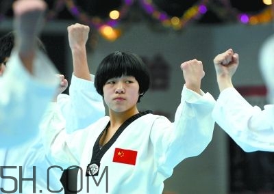 跆拳道能防身嗎？跆拳道防身有用嗎？