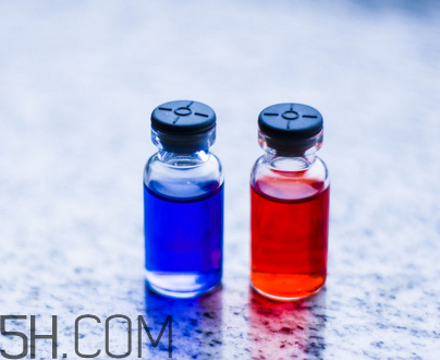 紫藥水是什么成分？紫藥水是甲紫溶液嗎？