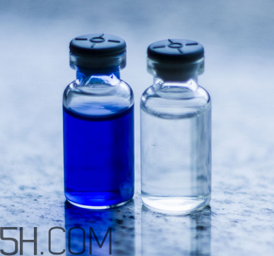 紫藥水是什么成分？紫藥水是甲紫溶液嗎？