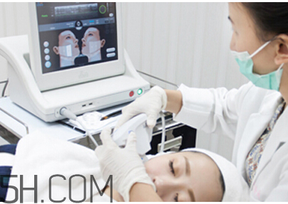 超聲刀有什么效果？超聲刀去皺紋效果怎么樣？