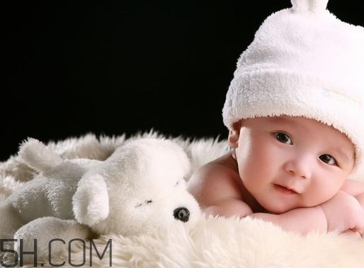 12度寶寶穿什么衣服？12度寶寶穿什么褲子？