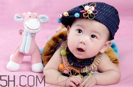 12度寶寶穿什么衣服？12度寶寶穿什么褲子？