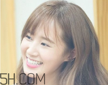 超聲刀有什么效果？超聲刀去皺紋效果怎么樣？