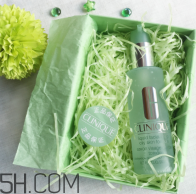 倩碧液體潔面皂適合干皮嗎？有刺激嗎？