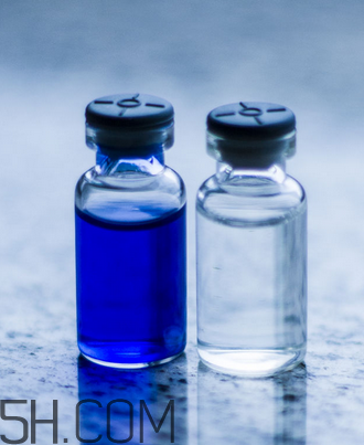 紫藥水是紫草油嗎？紫藥水是處方藥嗎？