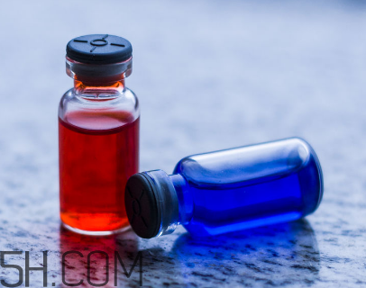 紫藥水是紫草油嗎？紫藥水是處方藥嗎？