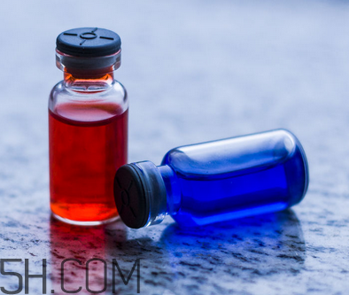 紫藥水會(huì)留疤嗎？紫藥水會(huì)過(guò)期嗎？