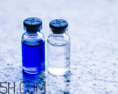 紫藥水會(huì)留疤嗎？紫藥水會(huì)過(guò)期嗎？