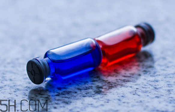 紫藥水會(huì)留疤嗎？紫藥水會(huì)過(guò)期嗎？