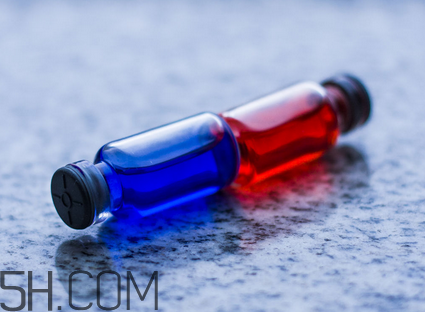 紫藥水能治鵝口瘡嗎？紫藥水能治口腔潰瘍嗎？