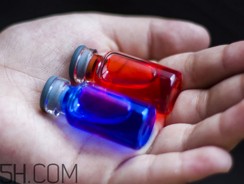 紫藥水能治鵝口瘡嗎？紫藥水能治口腔潰瘍嗎？