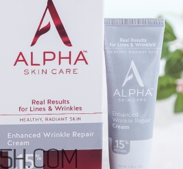 果酸可以去閉合性粉刺嗎？