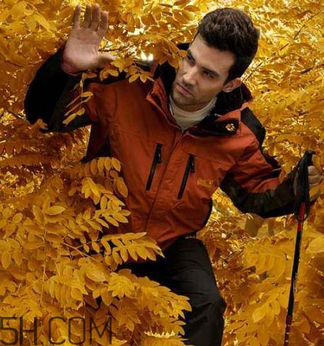 狼爪沖鋒衣怎么樣？狼爪沖鋒衣好不好？