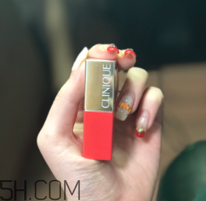 倩碧小方唇膏哪個(gè)色號(hào)最好看？哪個(gè)色號(hào)最火？